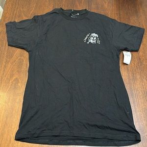 mens o’neill t shirt